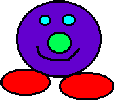 Fredward